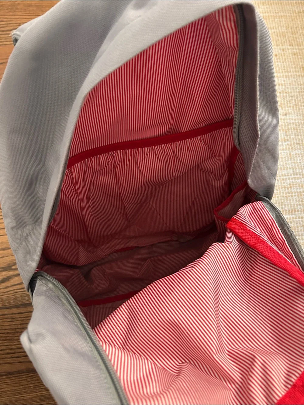 Herschel Supply Company Heritage Backpack